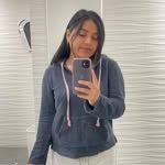 Erika Coronado - @erika.coronadohuanaco - Instagram