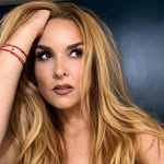 Erika Coronado - @erikaco.ronado - Instagram