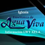 Erika Coronado - Facebook