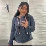 Erika Coronado - @erikacoronado04 - Instagram
