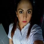 Erika Coronado - @erika.coronado.5477 - Instagram