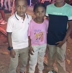 Erika Coronado - Facebook