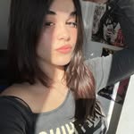 Erika Coronado 🦋 - @3rikxx_ - Instagram