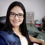 Erika Coronado - Emprendedora - @erikacoronadoficial - Instagram
