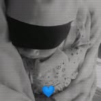 Erika Coronado Brito - Facebook