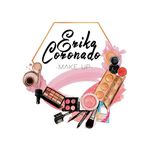 Erika Coronado MAKE_UP - @erikacoronado_makeup - Instagram