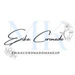 Erika Coronado Makeup ✨ - @erikacoronadomakeup - Instagram