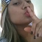 Erika Coronado Parra - @erikacoronadoparra - Instagram