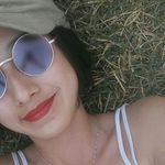 erika coronado vidaurre - @erikacoronadovidaurre - Instagram