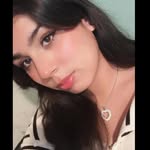 erika - @erika._.coronado - Instagram