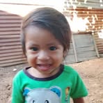 Erika M Coronado - Facebook