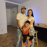 Erika Pulido Coronado - @erika_coronado28 - Instagram