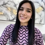 Psic. Erika  Coronado - @psic.erikacoronado - Instagram