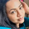 user4514748870040 - @erikacoronado44 - TikTok