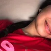 EC🍒 - @erika_cota.1524 - TikTok