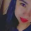 Erica Cota - @erica.cota - TikTok