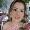 Erika Cota863 - @erikacota02 - TikTok