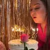 Erika Cota - @erika.cota47 - TikTok