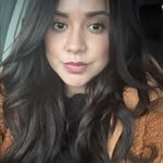 Erika Cota - @erikacota_ - Instagram