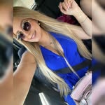 Erika Cota - @erika.cotaa - Instagram