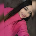 Erika Cota - @_ec_mc_ - Instagram