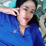 Erika Cota - Facebook