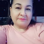 Erika Cota - Facebook