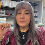 Erika Cota - @sweete24 - Instagram