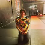 Erika Cota - @__greeneyedb_andida - Instagram