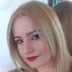 Erika Cota - Facebook