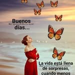 Erika Cota - @erika_cota1975 - Instagram