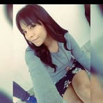 Erika Cota - Facebook