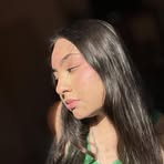 Erika Cota - Facebook