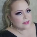 Erika Cota - Facebook