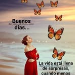 Erika Cota - Facebook