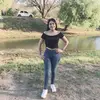 Erika Cota - @erikacota7 - TikTok