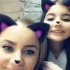 Erika Cota - @erikacota52 - TikTok