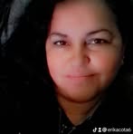 Erika Cota - Facebook