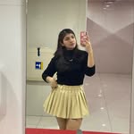 Erika cota - @erikacota13 - Instagram