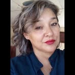 Erika Cota - Facebook