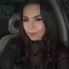 Erika Cota - @user388105476919 - TikTok