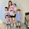 Erika Cota Medina - @erikacotamedina - TikTok