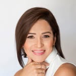 Erika Cota Mtz Loisi - @loisioilteam - Instagram
