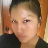 Erika Cotarma Yuto - @erikacotarmayuto - TikTok