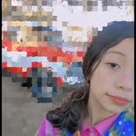 Erika Jiménez cota - @erika._.cota - Instagram