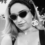 erika mendez cota - @kika_mendeztj - Instagram