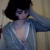 erikacota - @erikacota - TikTok