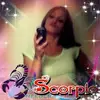 Erica Coyle - @ericacoyle - TikTok