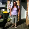 Erica Coyle - @ericacoyle1212 - TikTok