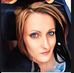 Erica Coyle - Facebook